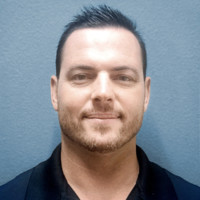 Swan Engineering, Inc. Employee Justin Swanson's profile photo