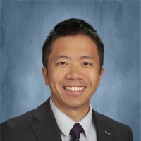 Dang Yang Email & Phone Number