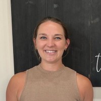 Trimont Employee Amanda's profile photo
