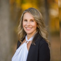 Krupp Employee Deborah Sierchio's profile photo