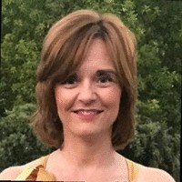 Unicorn Content Employee Pilar Cerisuelo Delás's profile photo