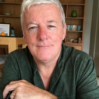 RTG Communications Employee Russell Green's profile photo