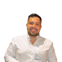 DSIERRA. Todos Employee Oscar Ivan Reina Chamorro's profile photo