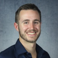 Jacob Munson Email & Phone Number