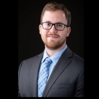 Christopher Horn Email & Phone Number