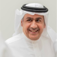 Ibrahim al Hammad Email