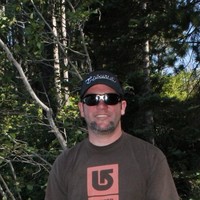 WyreDreams Employee Tim Bryant's profile photo
