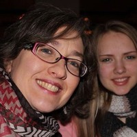 Lorraine Alberts Email & Phone Number