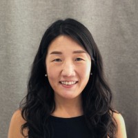 L'Oréal Employee Ji Ahn's profile photo