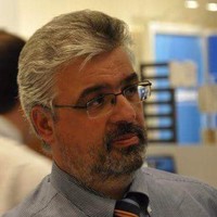 Yalodomi Employee Γιωργος Παπαδοπουλος's profile photo
