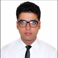 Sarva Haryana Gramin Bank Employee Gagandeep Bishnoi's profile photo