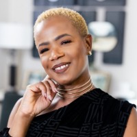 A Bookkeeper 4 U, LLC Employee Michelle Davis's profile photo