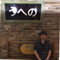 Kinugawa Rubber Industrial Co., Ltd. Employee Hironori Aoki's profile photo