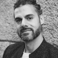 David Yankelewitz