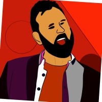 Neil Walker Email & Phone Number