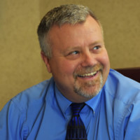 Mark Nielsen Email & Phone Number