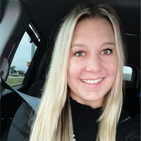 Chyenne Cortinas Email