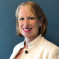 Linda Backe Email & Phone Number