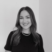 Parker Management Employee Jenna Vinyard's profile photo