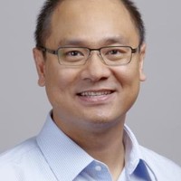 Hao Tran Email & Phone Number