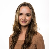 Haley Flake Email & Phone Number