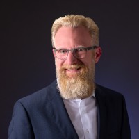 EVN-Lichttechnik GmbH Employee Peter Schuster's profile photo