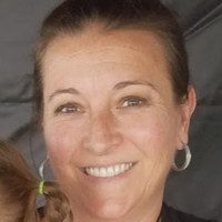 Brea Olinda Unified School District Employee Victoria Warren's profile photo