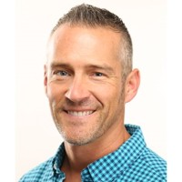 Henry Schein One Employee Jason Miner's profile photo