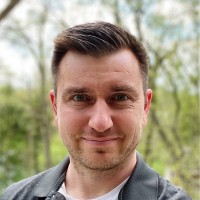 Kevin Pratt Email & Phone Number