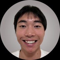 WinWay Technology Co., Ltd. Employee Ryan Poon's profile photo