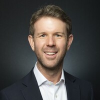 University of Oxford Employee Danny Coles's profile photo