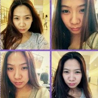 Mc Donald Restaurant Employee Joanna Raro's profile photo