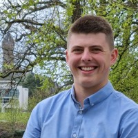 Jamie McEwan Email & Phone Number