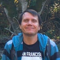 LifeStreet Employee Yura Ilyaev's profile photo