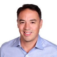 Goodwill of the Olympics & Rainier Region Employee Ken Ryals's profile photo