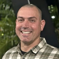 Fresh Content Society Employee Steven Olsewski's profile photo