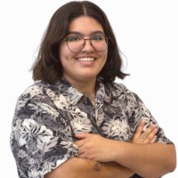 Wisconsin Carports Employee Andrea Rios's profile photo