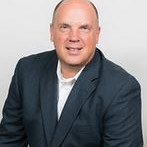 Thoughtworks Employee Louis Labrecque's profile photo