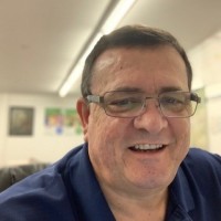 Kevin Helm Email & Phone Number
