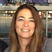 Paula Corbin Email & Phone Number