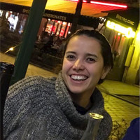 Carolina O. Email