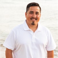 Travis Velazquez Email