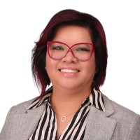 SunRx Employee Justina Phomphakdy's profile photo