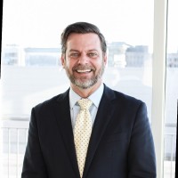 Advantous Consulting Employee Matt Rookard's profile photo