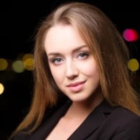 Perryton Community Development Corporation Employee Deann Thompson's profile photo