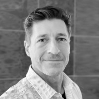 David Day Email & Phone Number