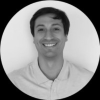 Artool Big Data Analysis Employee Nicolas Haefner Morales's profile photo