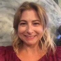 Real Info, Inc. Employee Amanda F.'s profile photo