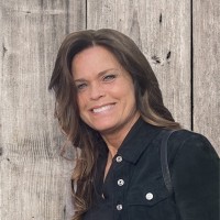 Wilford Woodruff Papers Foundation Employee Kristi Favro's profile photo