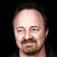 FLOWTEC AS Employee Lars Kvaal's profile photo